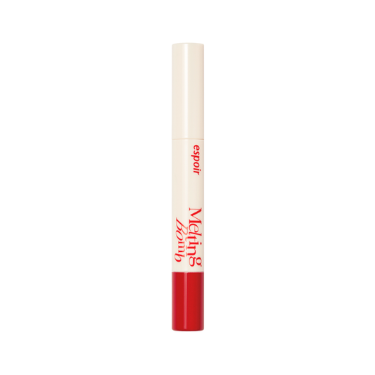 Espoir Mega Melting Bomb