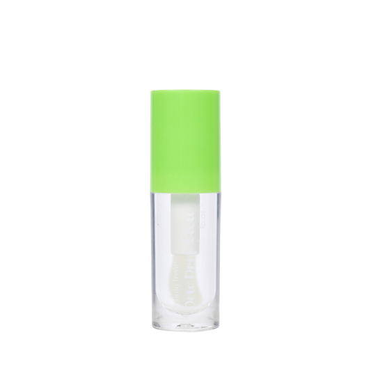 Beauty Treats Dew Drop Glow Lip Oil