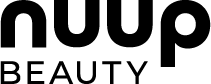 Nuup Beauty