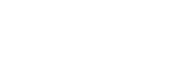 Nuup Beauty