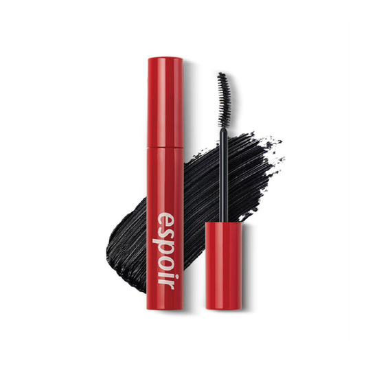 Espoir Nomudging Mascara Waterproof XP