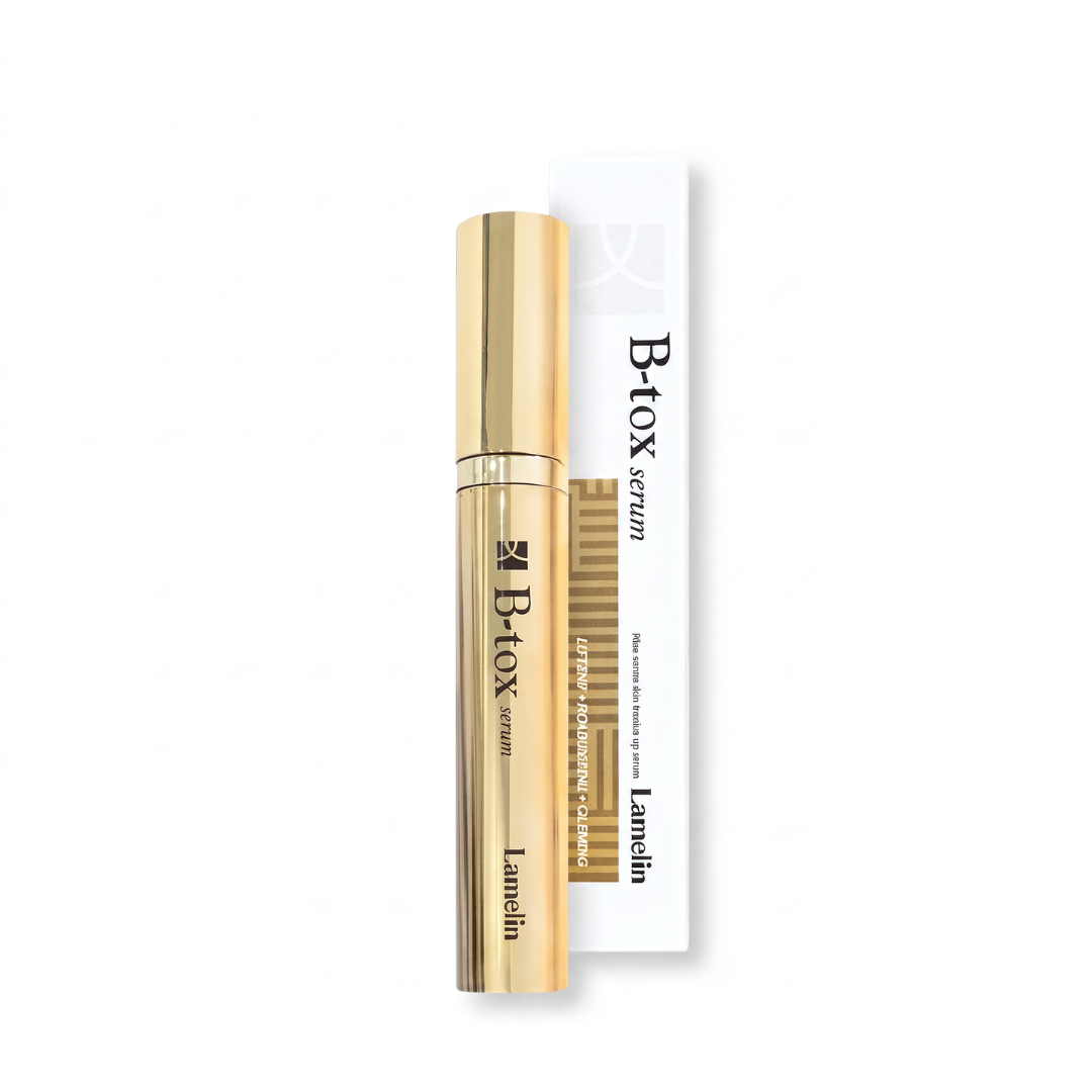 Lamelin B-Tonix Serum