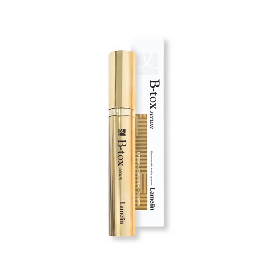 Lamelin B-Tonix Serum