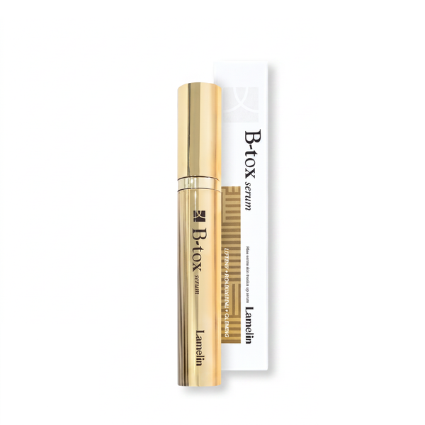 Lamelin B-Tonix Serum