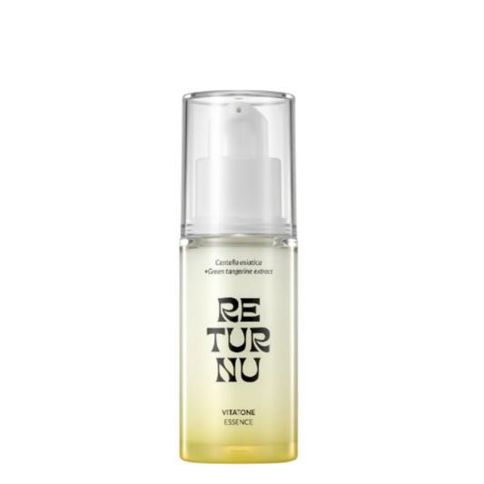 Returnu Vitatone Essence