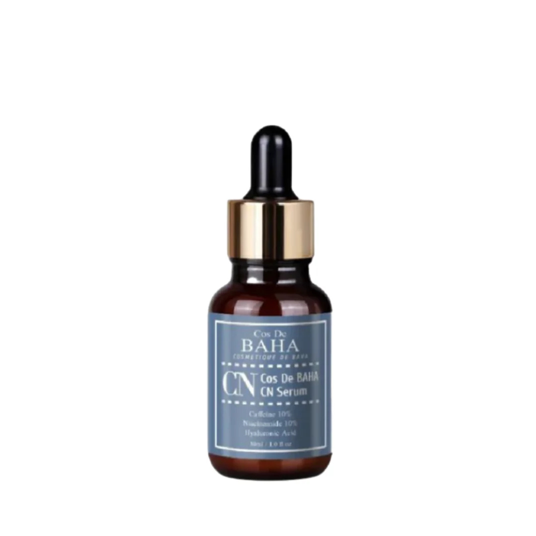 Cos De BAHA (CN) CN Serum