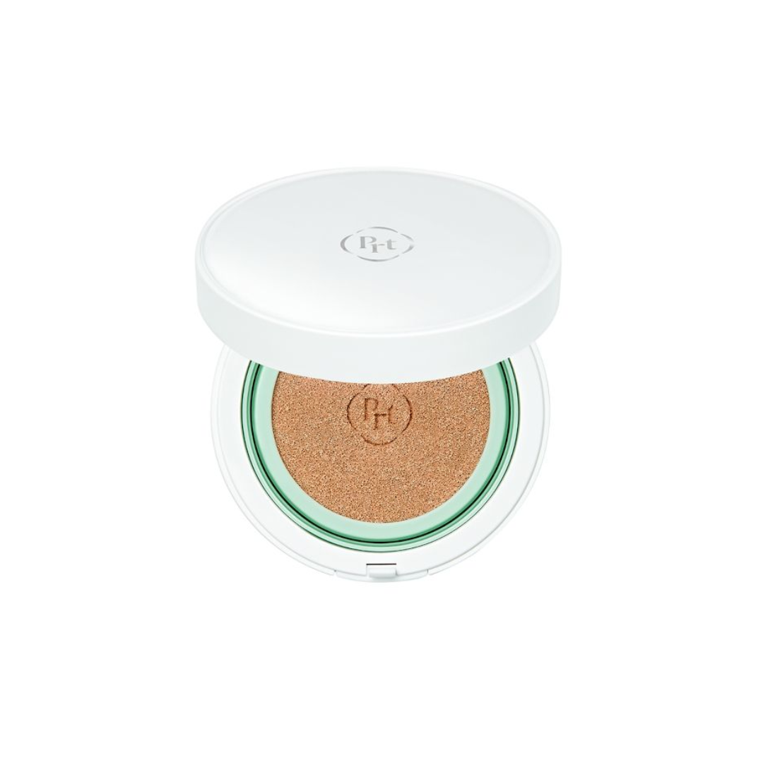 PURITO Wonder Releaf Centella BB Cushion