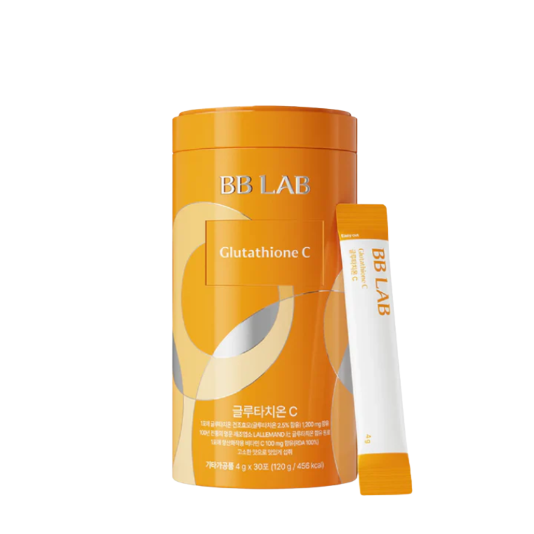 BB LAB Glutathione C