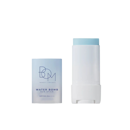B.O.M. Water Bomb Sun Stick