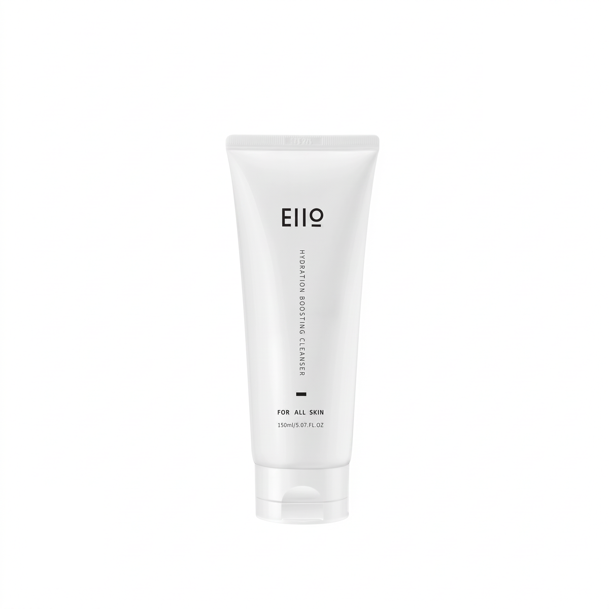 EIIO Hydration Boosting Cleanser