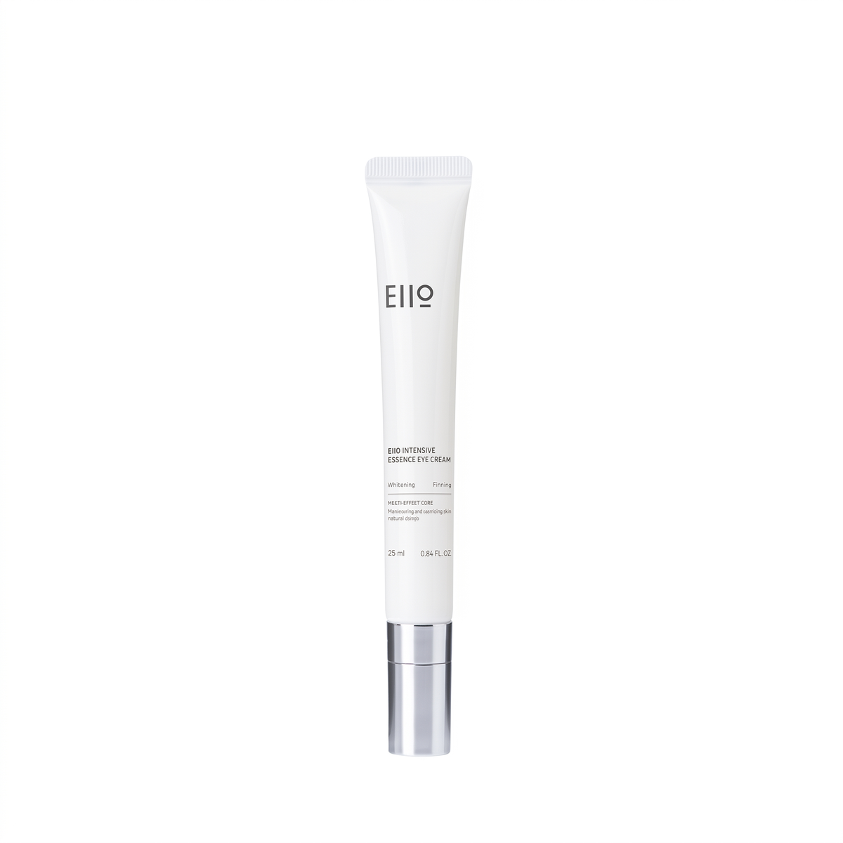 EIIO Intensive Essence Eye Cream