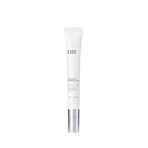 EIIO Intensive Essence Eye Cream