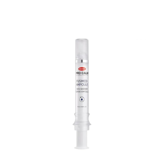 Hanmi Pro-Calm Fusidemi Repair Shout Ampoule S Repairing Skin Barrier