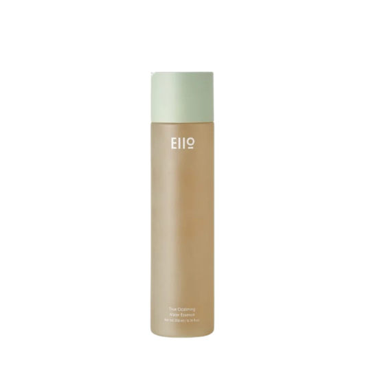 EIIO True Cicalming Water Essence