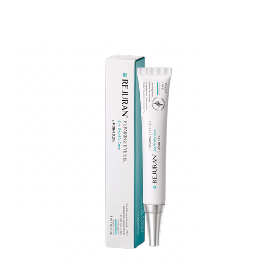 Rejuran Repairing Eye Gel