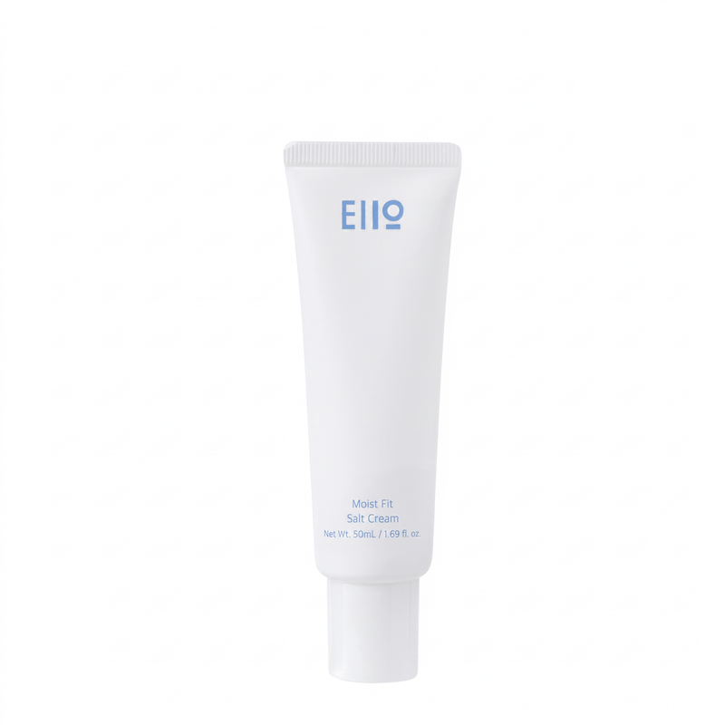 EIIO Moist Fit Sun Cream