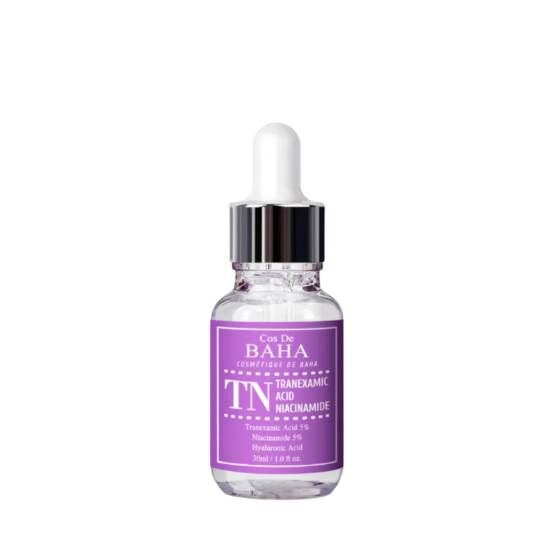 Cos De BAHA (TN) Tranexamic Acid + Niacinamide Serum