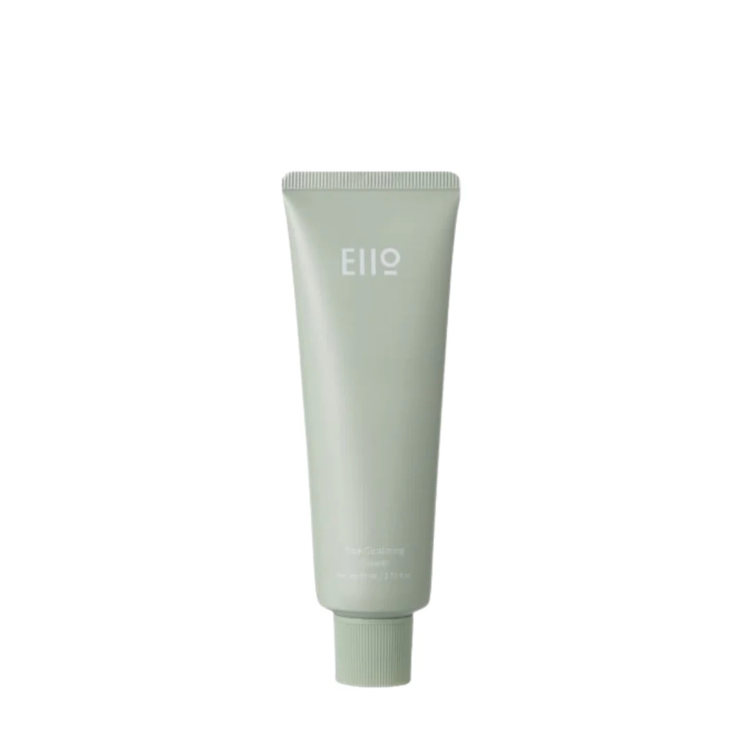 EIIO True Cicalming Cream