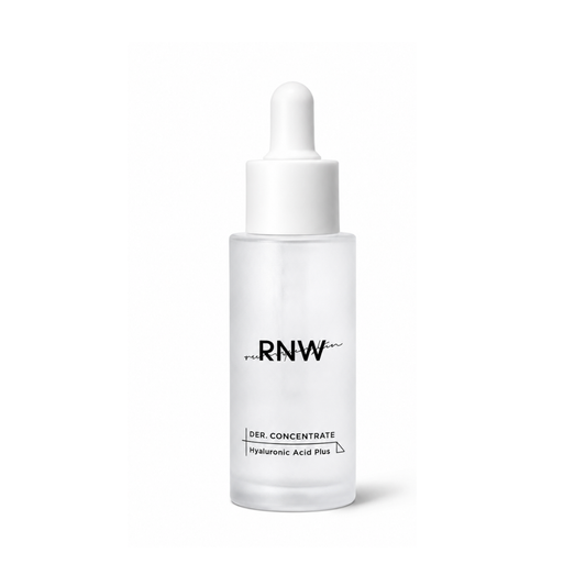 RNW DER. Concentrate Hyaluronic Acid Plus