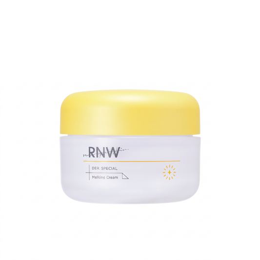 RNW DER. SPECIAL Melatoc Cream