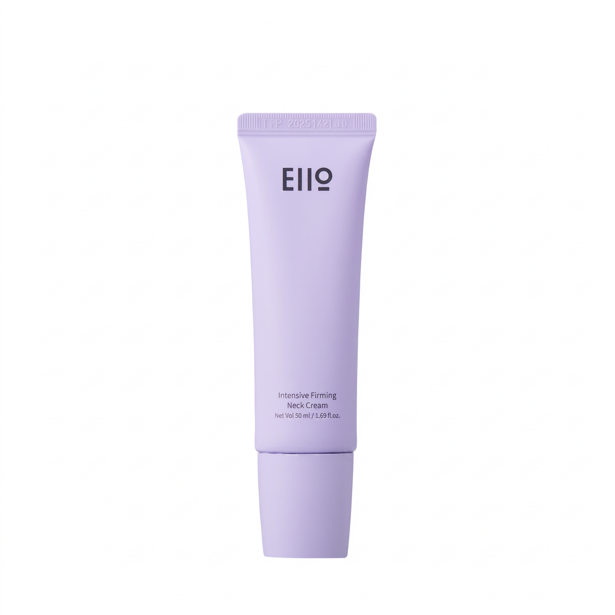 EiiO Intensive Firming Neck Cream