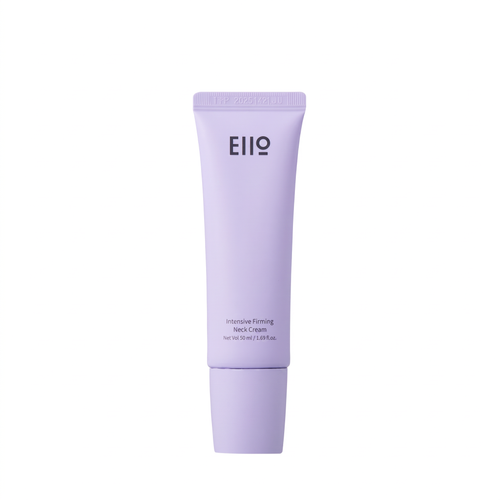 EiiO Intensive Firming Neck Cream