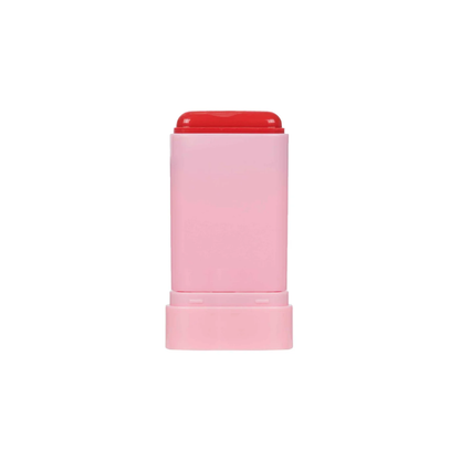 Beauty Treats Touch Of Blush Stick