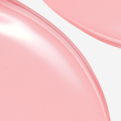 Feev Hyper-Fit Color Serum (Mini)