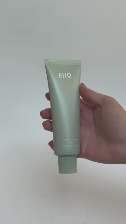EIIO True Cicalming Cream