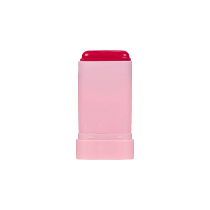 Beauty Treats Touch Of Blush Stick