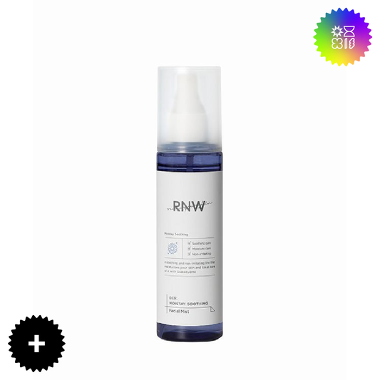 RNW DER MOISTAY Soothing Facial Mist