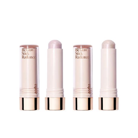 Espoir Be Glow Stick Radiance