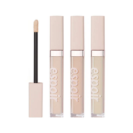 Espoir Taping Concealer Longwear