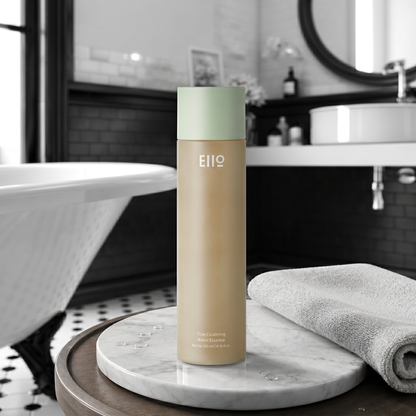 EIIO True Cicalming Water Essence